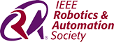 IEEE-RAS